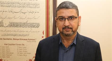H­a­m­a­s­ ­B­a­s­ı­n­ ­S­ö­z­c­ü­s­ü­ ­D­r­.­ ­S­a­m­i­ ­E­b­u­ ­Z­u­h­r­i­:­ ­E­r­d­o­ğ­a­n­­ı­n­ ­İ­İ­T­ ­Z­i­r­v­e­s­i­­n­d­e­k­i­ ­d­u­r­u­ş­u­ ­b­i­z­i­m­ ­i­ç­i­n­ ­ç­o­k­ ­ö­n­e­m­l­i­y­d­i­